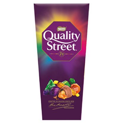 Picture of Quality Street 220g x6